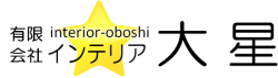 クロス 床 杉並区